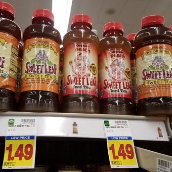 Kroger - Rate find - Grocery Near Me - Houston, Texas