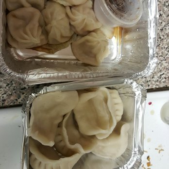 Red Onion - Soup and steamed dumplings - Taiwanese Near Me - Edison, New Jersey Red Onion - Soup and steamed dumplings - Taiwanese Near Me - Edison, New Jersey