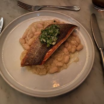 Prunella - Bronzino - Italian Near Me - Philadelphia, Pennsylvania Prunella - Bronzino - Italian Near Me - Philadelphia, Pennsylvania