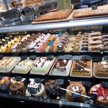 NetCost Market - Fruits & Veggies Near Me - Paramus, New Jersey NetCost Market - Fruits & Veggies Near Me - Paramus, New Jersey