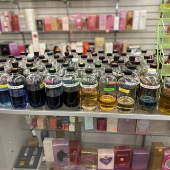 Waterman Discount Mall - Fancy oils - Shopping Centers Near Me - San Bernardino, California Waterman Discount Mall - Fancy oils - Shopping Centers Near Me - San Bernardino, California