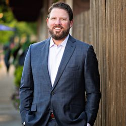 The Ryan Smith Team - Guild Mortgage
