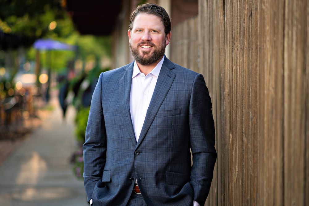 THE RYAN SMITH TEAM GUILD MORTGAGE Updated May 2024 17 Applegate