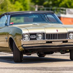 Xtreme Restorations