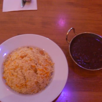The Red Sea Restaurant - Ethiopian Near Me - London, XGL The Red Sea Restaurant - Ethiopian Near Me - London, XGL