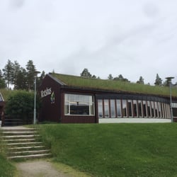 Hanestad Vertshus