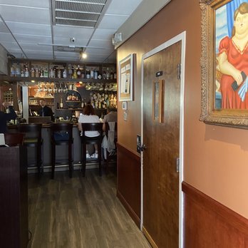 Vienna Wine Bar - Wine Bars Near Me - Davie, Florida Vienna Wine Bar - Wine Bars Near Me - Davie, Florida