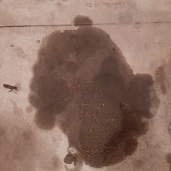 Brakes Plus - The original leak after 2 days. - Auto Repair Near Me - Omaha, Nebraska Brakes Plus - The original leak after 2 days. - Auto Repair Near Me - Omaha, Nebraska