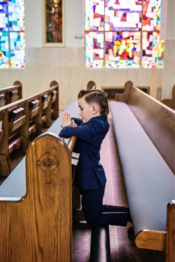 RAZOR ZONE BARBER SHOP Updated October 2024 51 Photos & 21 Reviews