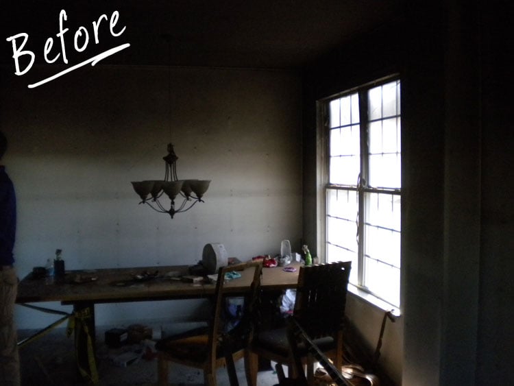 Slide of Brandon Builders