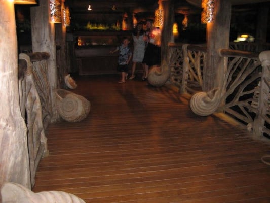 Humuhumunukunukuāpuaʻa by null