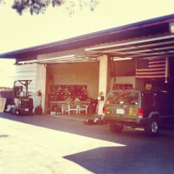 Battery Mart
