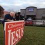 Photo of C&S Auto Repair
