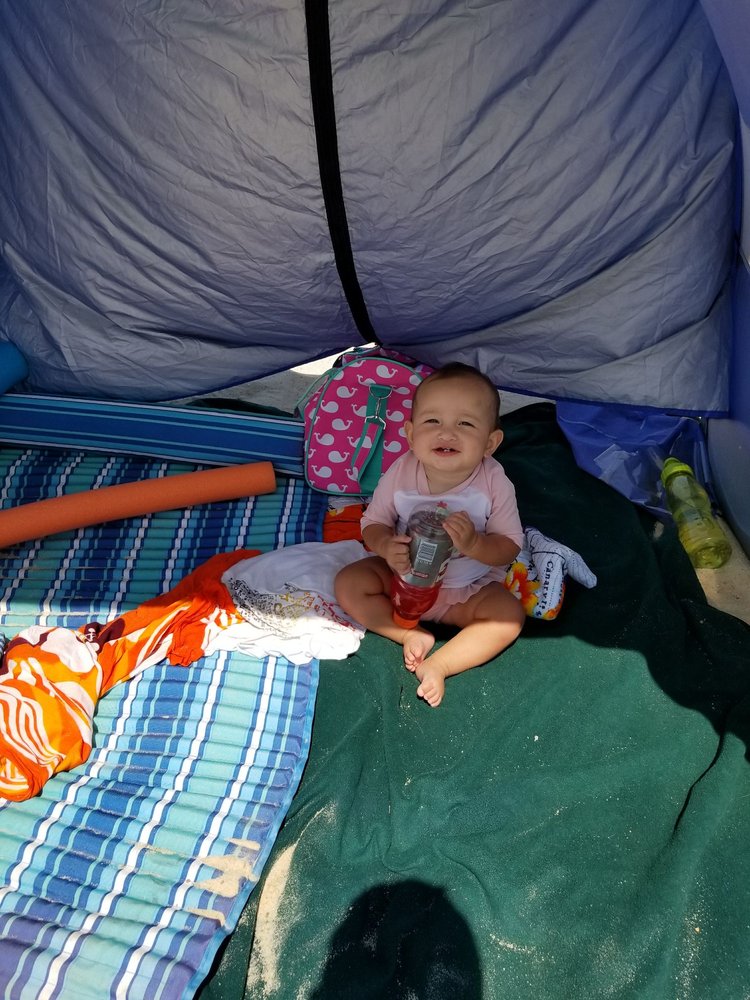 FANTASY LAKE WATER PARK CLOSED Updated July 2024 15 Photos & 30