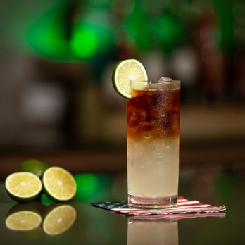 SHS BAR - Hosting an event and want a signature cocktail? We've got you covered! - Cocktail Bars Near Me - Cedar Park, Texas SHS BAR - Hosting an event and want a signature cocktail? We've got you covered! - Cocktail Bars Near Me - Cedar Park, Texas