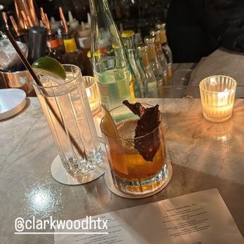 Clarkwood - In - Bars Near Me - Houston, Texas