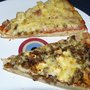 Photo of Crown Pizza