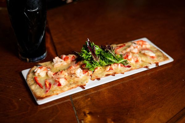 Boston Commons by null