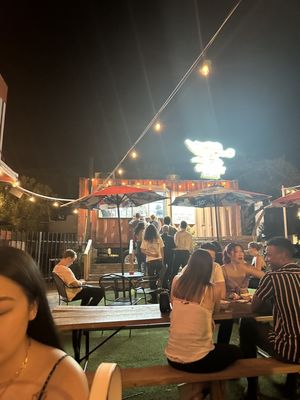 JewBoy Sliders by null