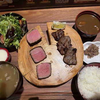 Chubby TAN - Combo - Japanese Near Me - Rowland Heights, California Chubby TAN - Combo - Japanese Near Me - Rowland Heights, California