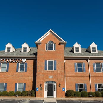 Dawson Eye Group - Optometrists Near Me - Dawsonville, Georgia Dawson Eye Group - Optometrists Near Me - Dawsonville, Georgia