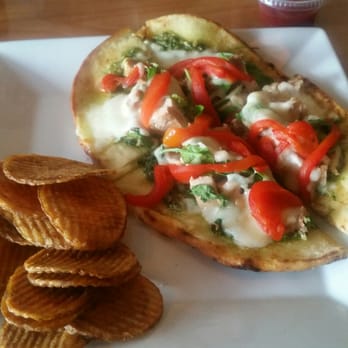 Cody's - Gastropubs Near Me - Bridgeport, West Virginia Cody's - Gastropubs Near Me - Bridgeport, West Virginia