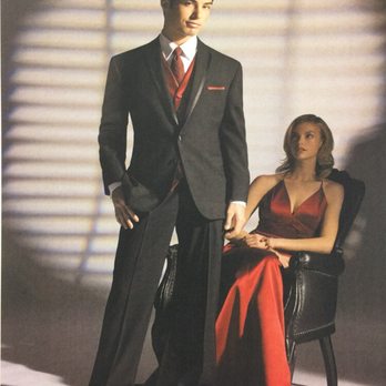 Wonder Cleaners - We do rental tuxedo for reasonable price $138 complete set - Sewing & Alterations Near Me - Flushing, New York Wonder Cleaners - We do rental tuxedo for reasonable price $138 complete set - Sewing & Alterations Near Me - Flushing, New York