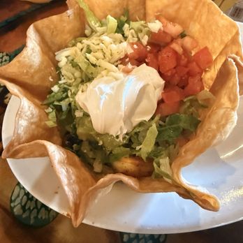 Las Margaritas - Mexican Near Me - Ocala, Florida Las Margaritas - Mexican Near Me - Ocala, Florida