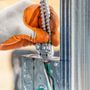 Photo of Wiseminds Electrical Contractors