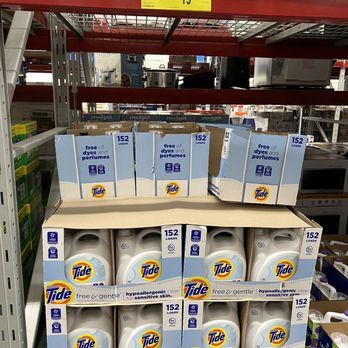 Sam's Club - Wholesale Stores Near Me - Danville, Virginia Sam's Club - Wholesale Stores Near Me - Danville, Virginia