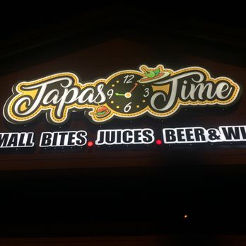 Singh Sign Services - Led cabinet sign-Temecula - Signmaking Near Me Singh Sign Services - Led cabinet sign-Temecula - Signmaking Near Me