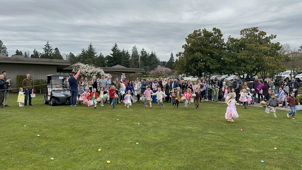 ILLAHE HILLS COUNTRY CLUB Updated September 2024 10 Reviews 3376