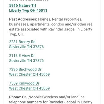 Vrbo - Vacation Rentals Near Me - Wareham, Massachusetts Vrbo - Vacation Rentals Near Me - Wareham, Massachusetts