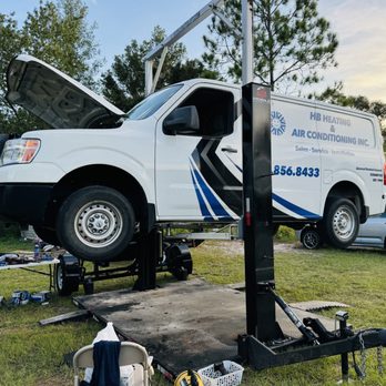 Mobile Auto Lift - DIY Auto Shop Near Me Mobile Auto Lift - DIY Auto Shop Near Me