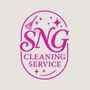 Photo of SNG Cleaning Services