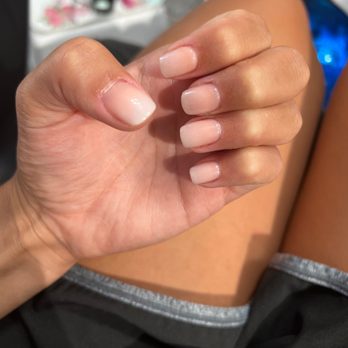 Sarana Nails & Spa - Nail Salons Near Me - Philadelphia, Pennsylvania Sarana Nails & Spa - Nail Salons Near Me - Philadelphia, Pennsylvania