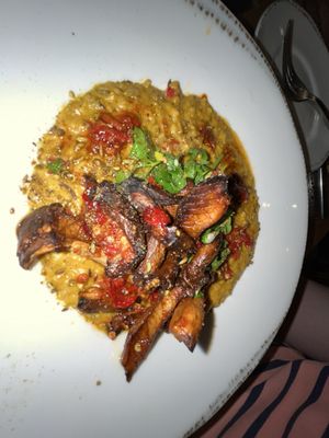 The Delft Bistro by null