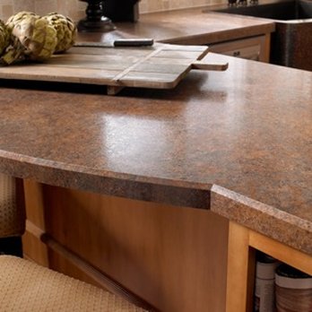 the topshop countertops