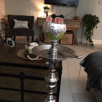 Hookah Kings Renatls - irishpeach white gummy mint appleshead - Hookah Bars Near Me Hookah Kings Renatls - irishpeach white gummy mint appleshead - Hookah Bars Near Me