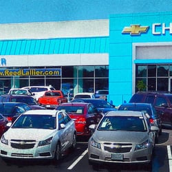 Exciting Chevy Dealers In Fayetteville Nc Pictures