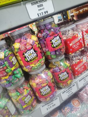 Stock 'n Save by null