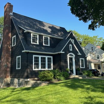 Choice Roofing - Roofing Near Me - Quincy, Massachusetts