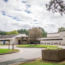 Duke Center for Metabolic and Weight Loss Surgery