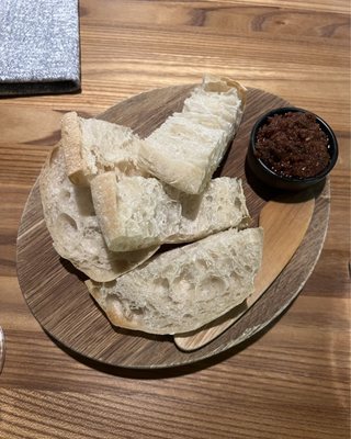 Ravintola Emo by null