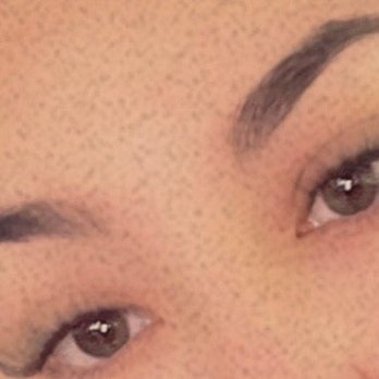 Deka Lash - True express lashes - Eyelash Service Near Me - Overland Park, Kansas
