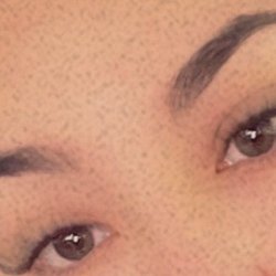 Deka Lash - True express lashes