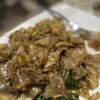 Thai Style Noodle House gift card
