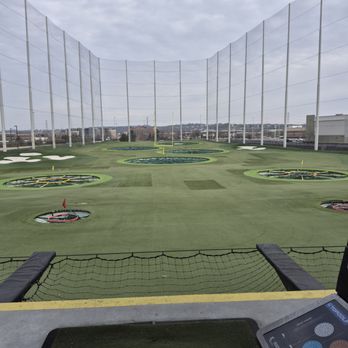 Topgolf - New American Near Me - West Chester Township, Ohio Topgolf - New American Near Me - West Chester Township, Ohio