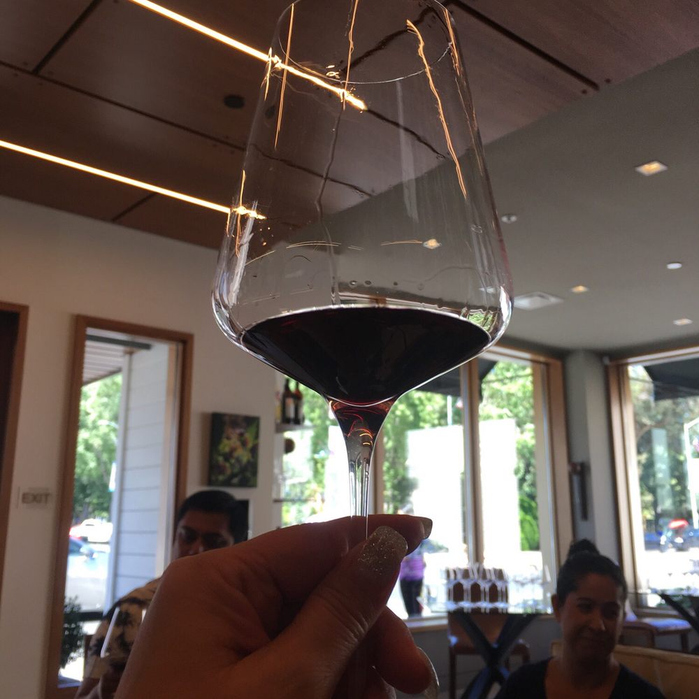 Corner 103 - Wineries Near Me - Sonoma, California