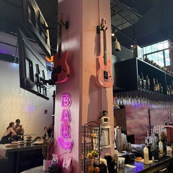 27 Club Coffee - Coffee & Tea Near Me - Cleveland, Ohio 27 Club Coffee - Coffee & Tea Near Me - Cleveland, Ohio